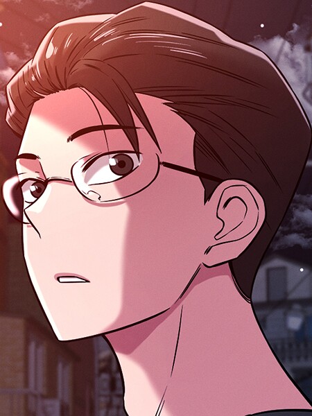 【無料 エロ漫画】ただのトモダチ？51 O2Lin サット