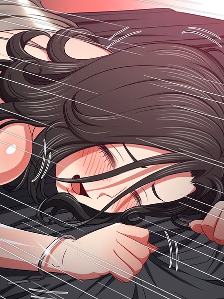 【無料 エロ漫画】俺のワルな同級生206 コキオ アンドル