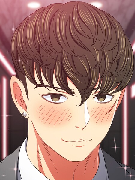 【無料 エロ漫画】俺のワルな同級生207 コキオ アンドル