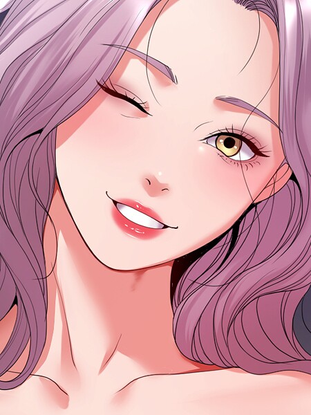 【無料 エロ漫画】人生二週目〜ブサ男の俺がイケメンに!?〜29 J_J See Commons