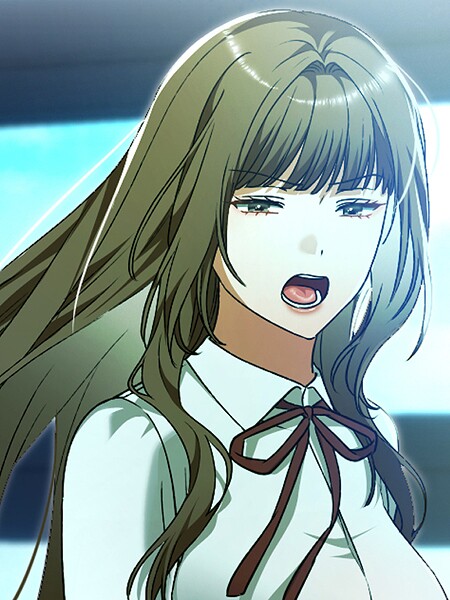 【無料 エロ漫画】高嶺の花の絶対女王様が、なぜか俺の隣に住んでいる件32 SFD Imsooa