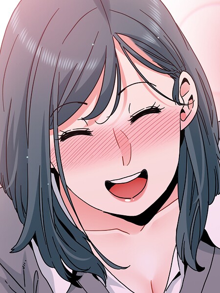 【無料 エロ漫画】ツンデレ幼馴染、催●でトロ〜る95 G-goon タマ