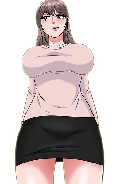 【無料 エロ漫画】美人教授の企み170 ★9